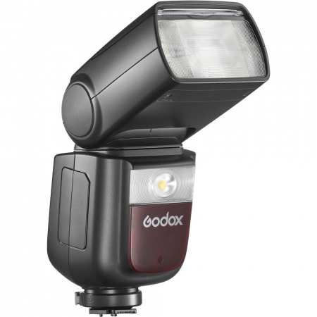 Godox V860IIIS TTL Li-Ion za Sony